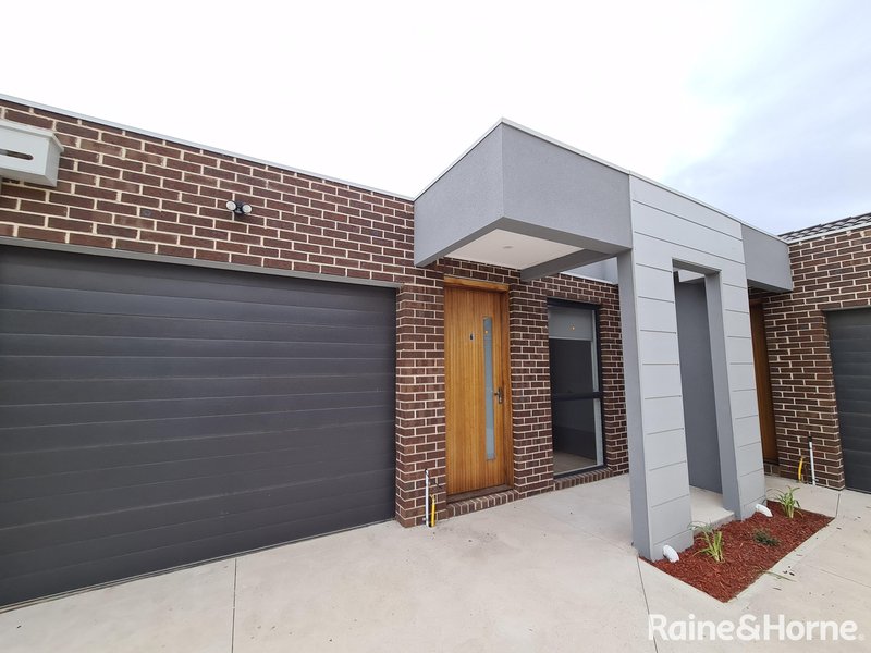 Photo - 1,2,5,6,7/16-18 Curtin Street, St Albans VIC 3021 - Image 28