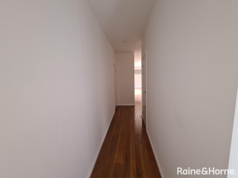 Photo - 1,2,5,6,7/16-18 Curtin Street, St Albans VIC 3021 - Image 29