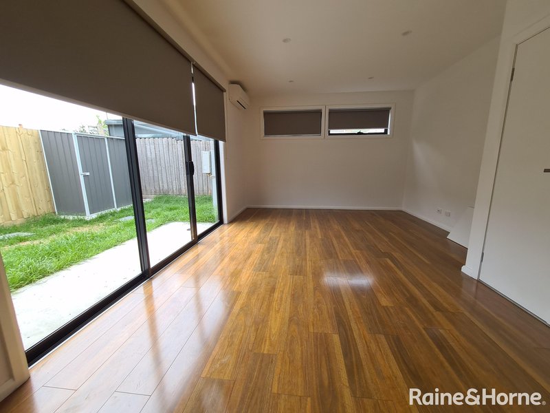 Photo - 1,2,5,6,7/16-18 Curtin Street, St Albans VIC 3021 - Image 33