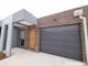 Photo - 1,2,5,6,7/16-18 Curtin Street, St Albans VIC 3021 - Image 34