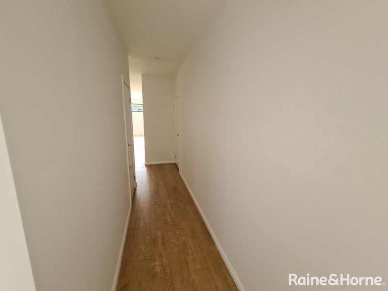 Photo - 1,2,5,6,7/16-18 Curtin Street, St Albans VIC 3021 - Image 35