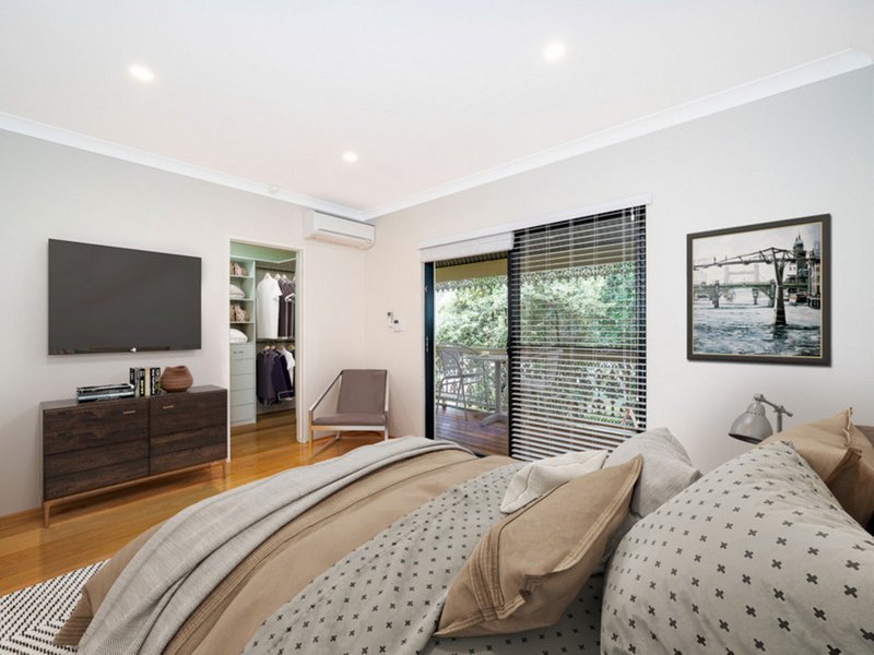 Photo - 12/57-59 Third Avenue, Mount Lawley WA 6050 - Image 2