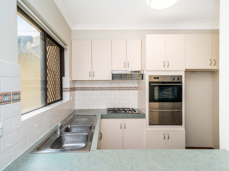 Photo - 12/57-59 Third Avenue, Mount Lawley WA 6050 - Image 6