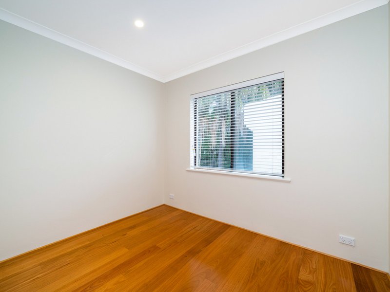 Photo - 12/57-59 Third Avenue, Mount Lawley WA 6050 - Image 23