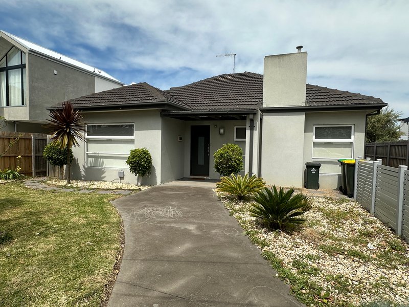 1/257 Blackshaws Road, Altona North VIC 3025