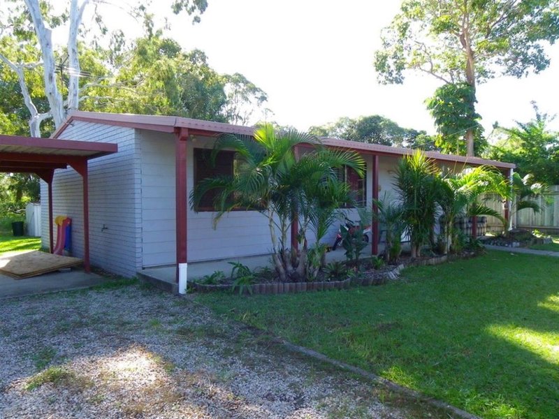 Photo - 1257 Bribie Island Rd , Ningi QLD 4511 - Image