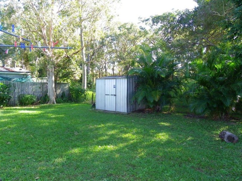 Photo - 1257 Bribie Island Rd , Ningi QLD 4511 - Image 2