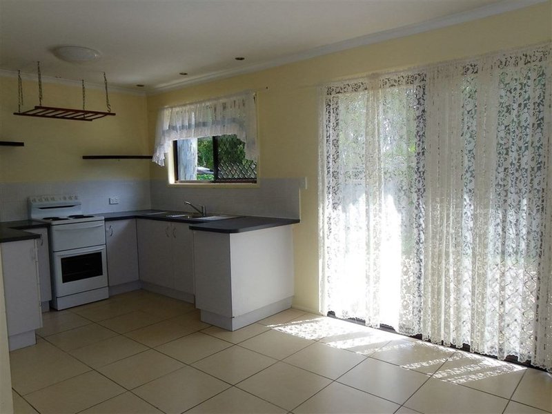 Photo - 1257 Bribie Island Rd , Ningi QLD 4511 - Image 5