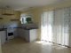 Photo - 1257 Bribie Island Rd , Ningi QLD 4511 - Image 5