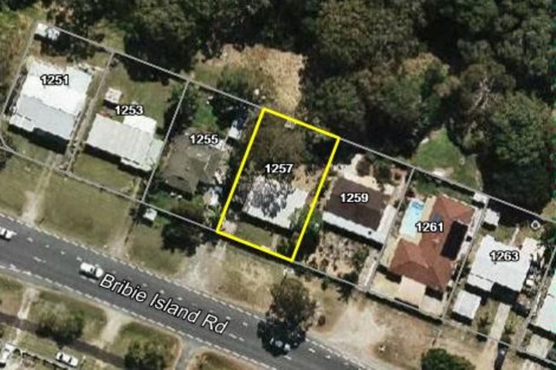 Photo - 1257 Bribie Island Rd , Ningi QLD 4511 - Image 9