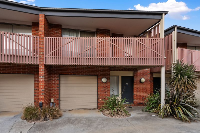 12/57 Grey Street, Darley VIC 3340