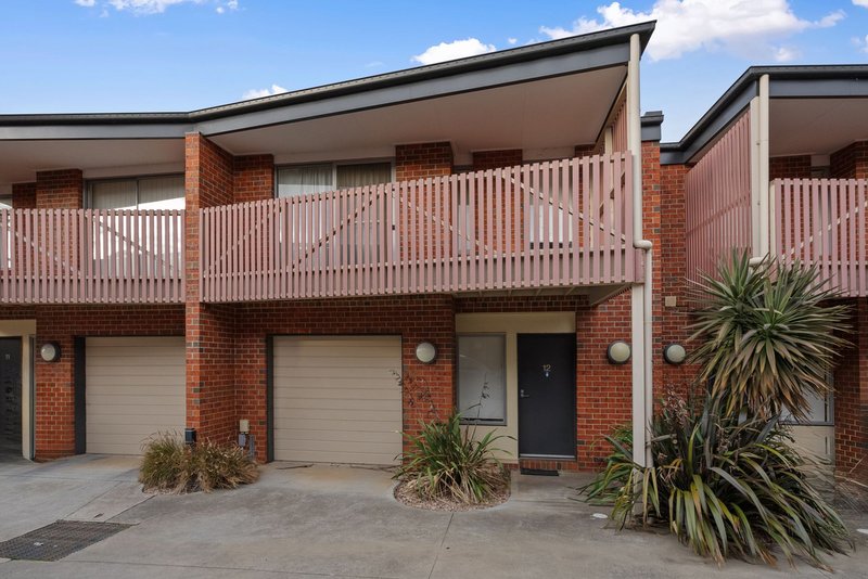 Photo - 12/57 Grey Street, Darley VIC 3340 - Image 9