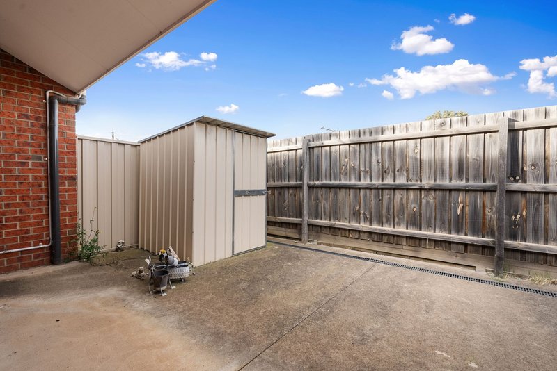 Photo - 12/57 Grey Street, Darley VIC 3340 - Image 11