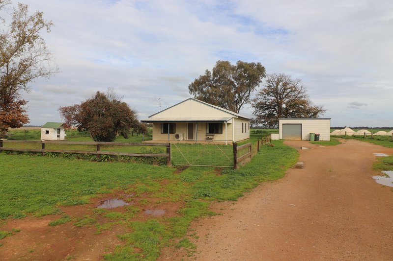 Photo - 1257 Mason Road, Girgarre VIC 3624 - Image 2