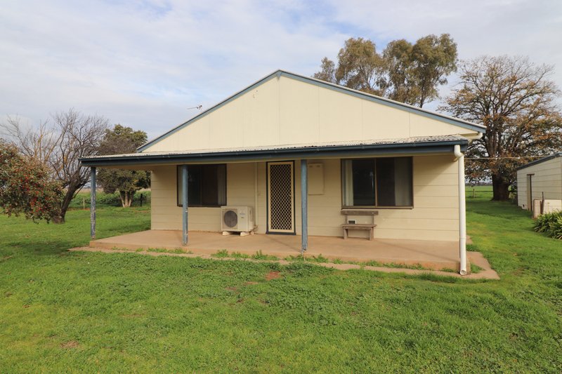 Photo - 1257 Mason Road, Girgarre VIC 3624 - Image 3