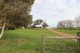 Photo - 1257 Mason Road, Girgarre VIC 3624 - Image 13