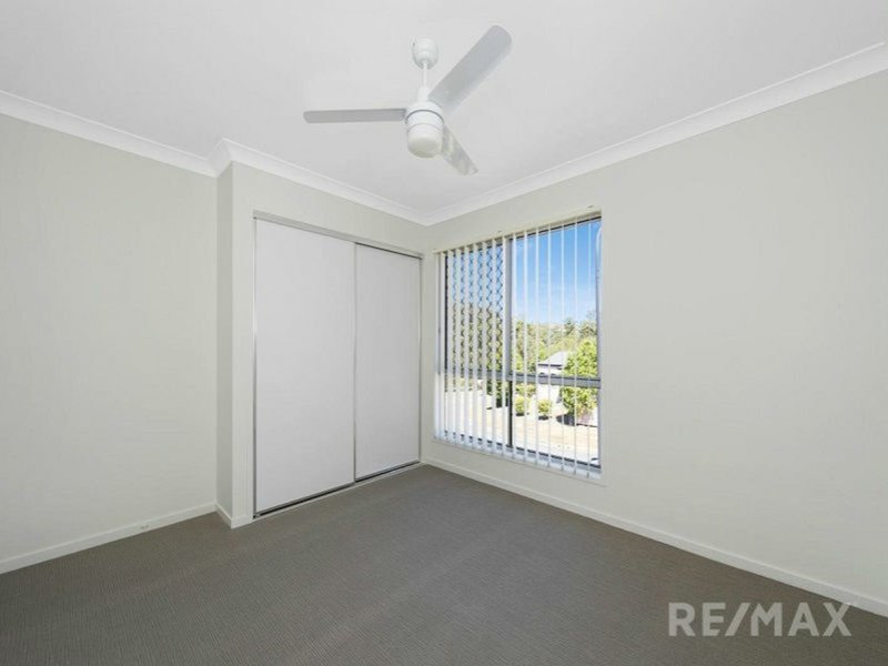 Photo - 12/57 Mcauley Pde , Pacific Pines QLD 4211 - Image 8