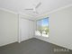 Photo - 12/57 Mcauley Pde , Pacific Pines QLD 4211 - Image 8