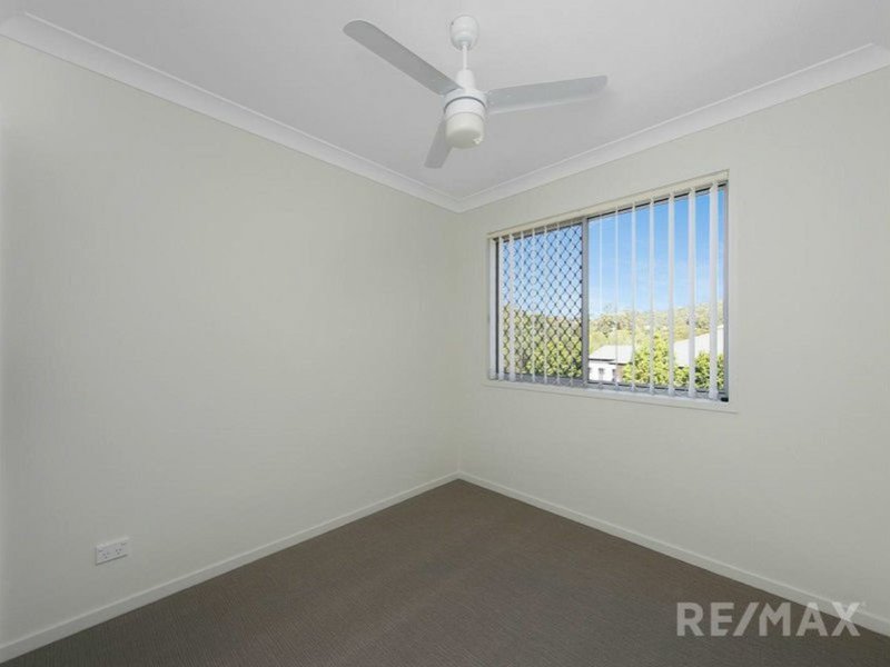 Photo - 12/57 Mcauley Pde , Pacific Pines QLD 4211 - Image 9