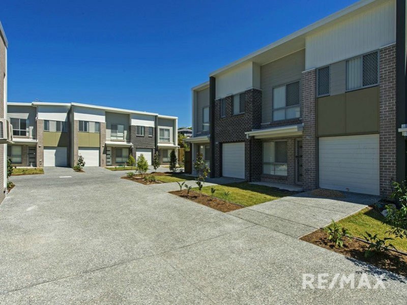 Photo - 12/57 Mcauley Pde , Pacific Pines QLD 4211 - Image 15