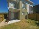 Photo - 12/57 Mcauley Pde , Pacific Pines QLD 4211 - Image 1