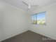 Photo - 12/57 Mcauley Pde , Pacific Pines QLD 4211 - Image 9