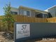 Photo - 12/57 Mcauley Pde , Pacific Pines QLD 4211 - Image 12