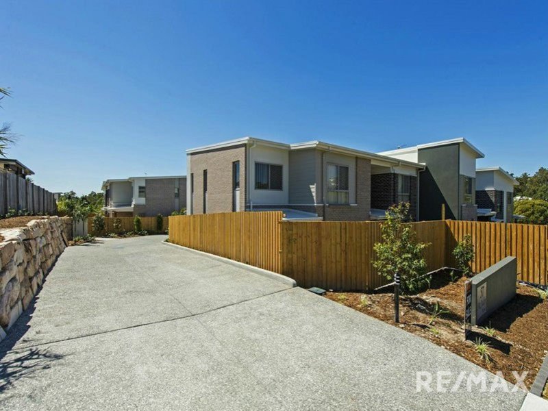 Photo - 12/57 Mcauley Pde , Pacific Pines QLD 4211 - Image 13