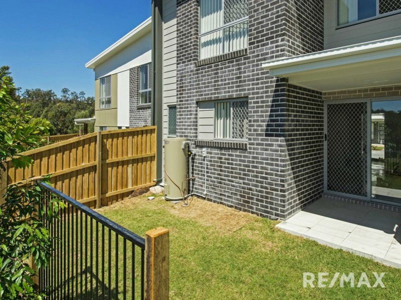 Photo - 12/57 Mcauley Pde , Pacific Pines QLD 4211 - Image 18