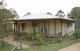 Photo - 1257 Oakey Flat, Narangba QLD 4504 - Image 1