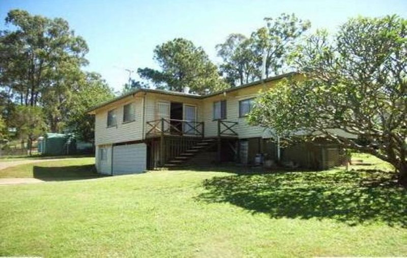 Photo - 1257 Oakey Flat, Narangba QLD 4504 - Image 2