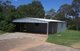 Photo - 1257 Oakey Flat, Narangba QLD 4504 - Image 3