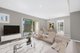 Photo - 1/257 O'Sullivan Road, Bellevue Hill NSW 2023 - Image 1