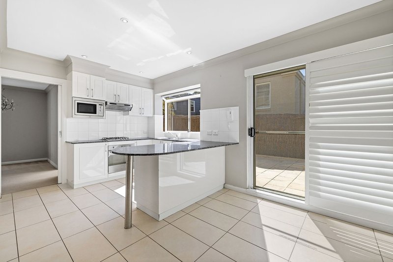 Photo - 1/257 O'Sullivan Road, Bellevue Hill NSW 2023 - Image 2