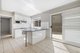 Photo - 1/257 O'Sullivan Road, Bellevue Hill NSW 2023 - Image 2