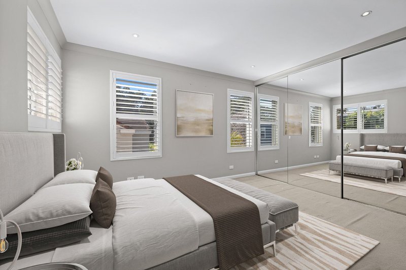Photo - 1/257 O'Sullivan Road, Bellevue Hill NSW 2023 - Image 3