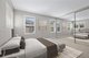 Photo - 1/257 O'Sullivan Road, Bellevue Hill NSW 2023 - Image 3