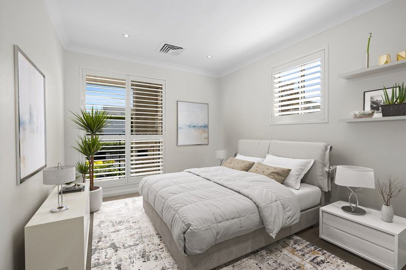 Photo - 1/257 O'Sullivan Road, Bellevue Hill NSW 2023 - Image 4