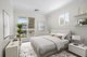 Photo - 1/257 O'Sullivan Road, Bellevue Hill NSW 2023 - Image 4