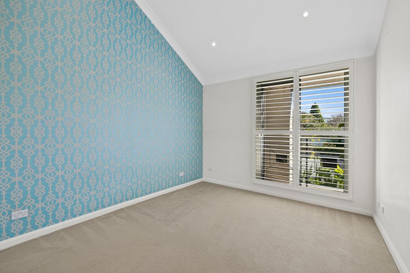 Photo - 1/257 O'Sullivan Road, Bellevue Hill NSW 2023 - Image 5
