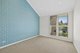 Photo - 1/257 O'Sullivan Road, Bellevue Hill NSW 2023 - Image 5