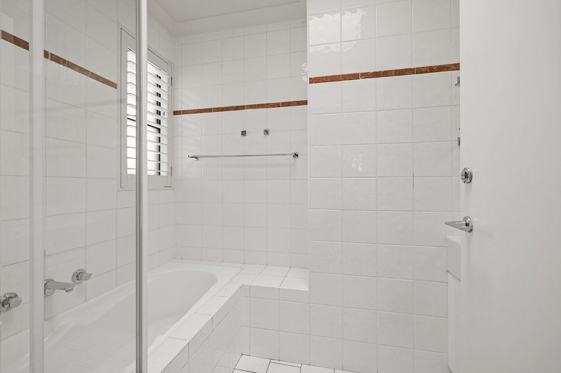 Photo - 1/257 O'Sullivan Road, Bellevue Hill NSW 2023 - Image 6