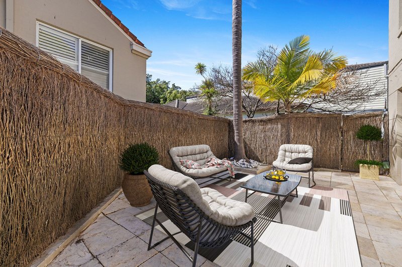 Photo - 1/257 O'Sullivan Road, Bellevue Hill NSW 2023 - Image 7