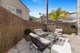 Photo - 1/257 O'Sullivan Road, Bellevue Hill NSW 2023 - Image 7
