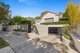 Photo - 1/257 O'Sullivan Road, Bellevue Hill NSW 2023 - Image 8