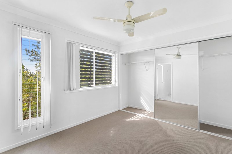 Photo - 12/57 Shayne Avenue, Deception Bay QLD 4508 - Image 9