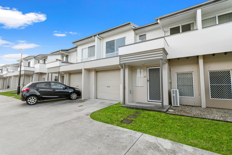 Photo - 12/57 Shayne Avenue, Deception Bay QLD 4508 - Image 10