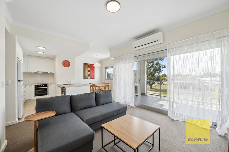 Photo - 125/7 Streatham Street, Beckenham WA 6107 - Image 1