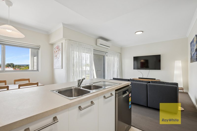Photo - 125/7 Streatham Street, Beckenham WA 6107 - Image 2