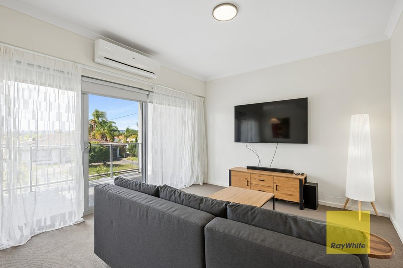 Photo - 125/7 Streatham Street, Beckenham WA 6107 - Image 3